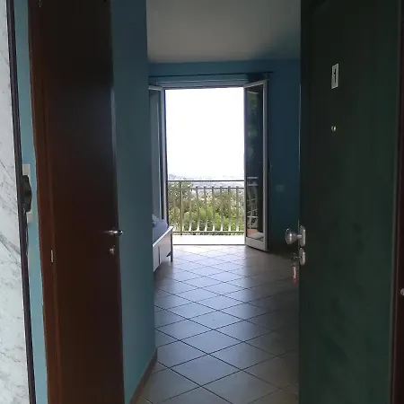 La Di Piero