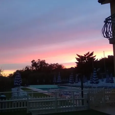 La Di Piero *